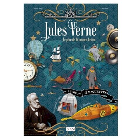 vjqv|Jules Verne 